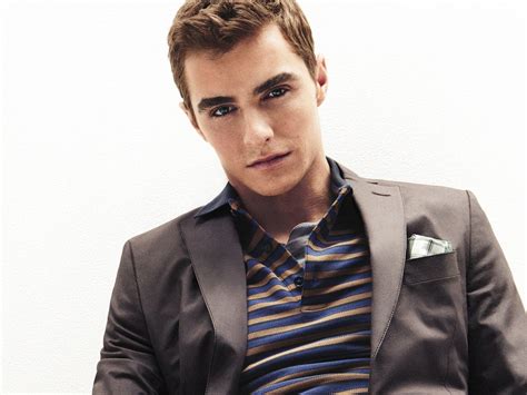 dave franco net worth|dave franco net worth 2021.